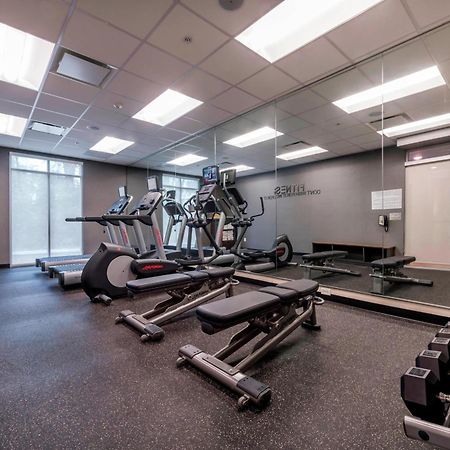 Fairfield Inn By Marriott Afton Star Valley Ngoại thất bức ảnh