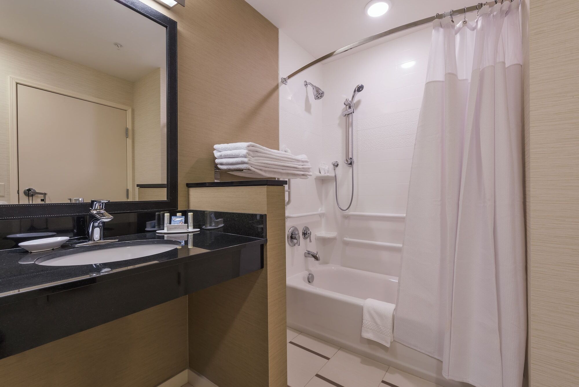Fairfield Inn By Marriott Afton Star Valley Ngoại thất bức ảnh